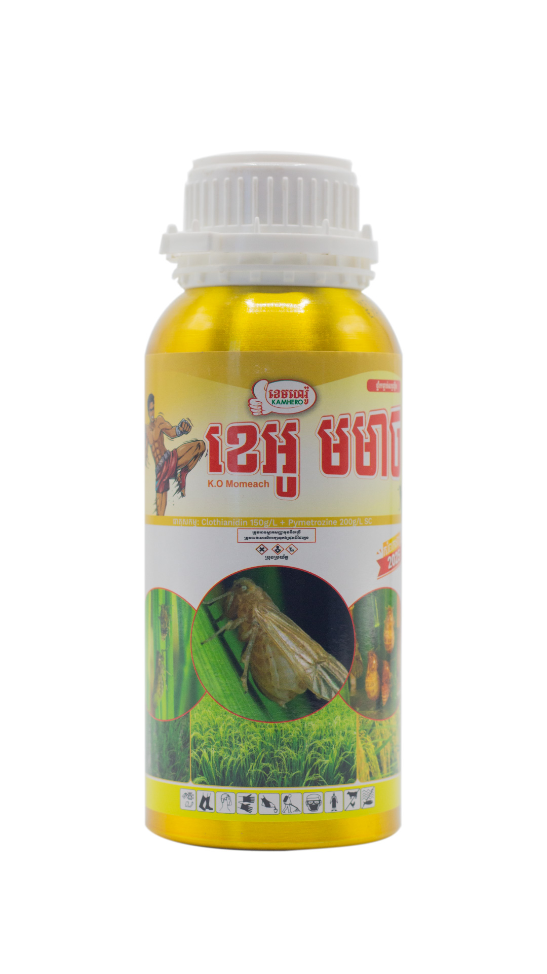 momeach-new-bottle-website